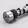 high quality diesel engine camshaft